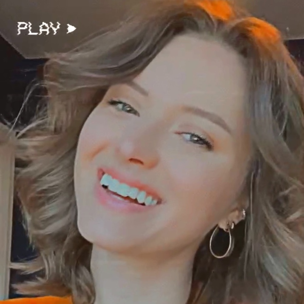 Meet your Posher, Chelsea